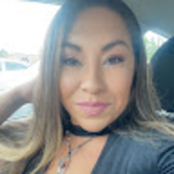tiffanymolin589